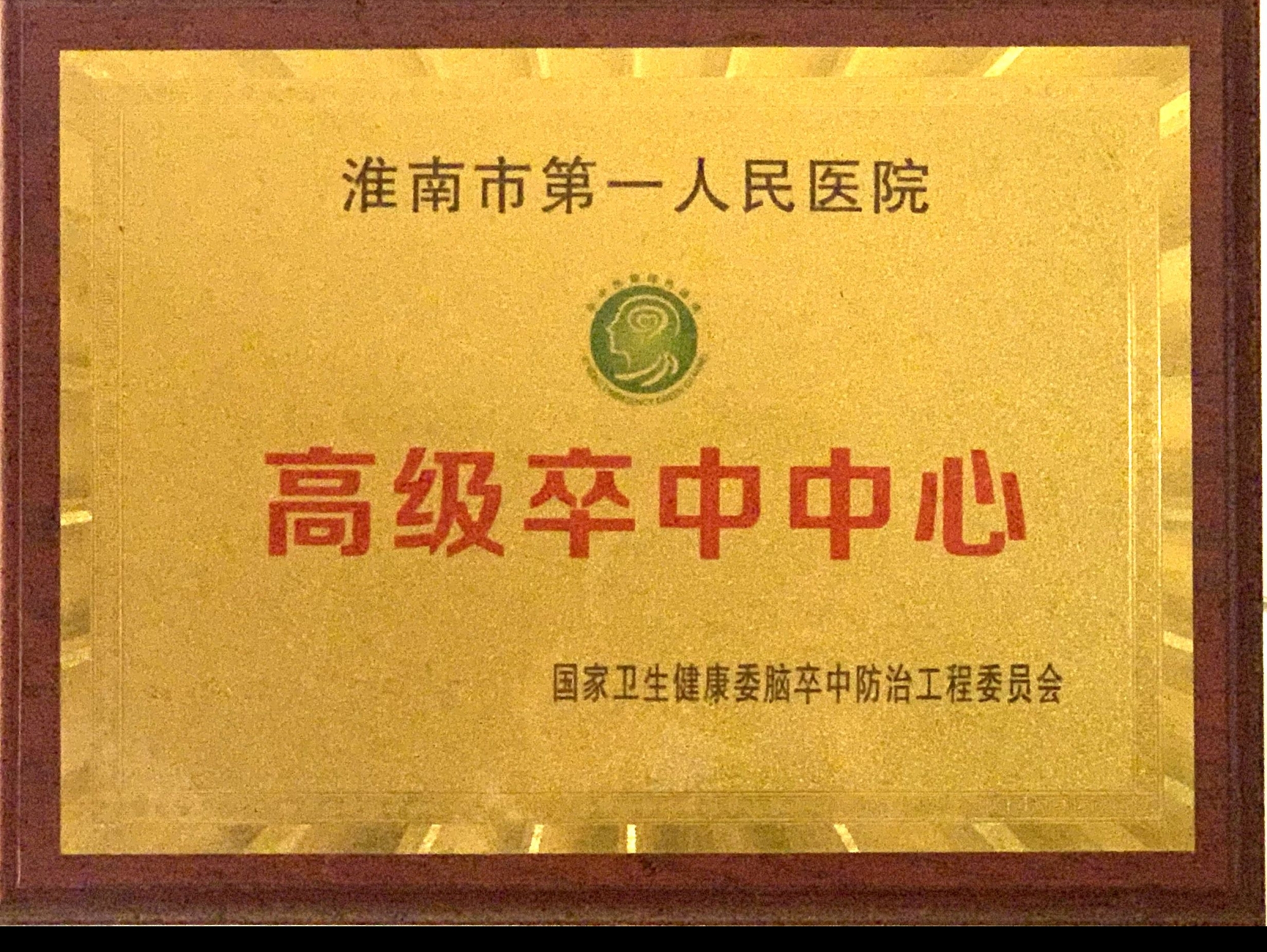 14、中國(guó)高級(jí)卒中中心.jpg