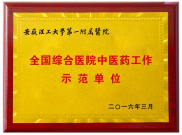 6、全國綜合醫(yī)院中醫(yī)藥工作示范單位.jpg