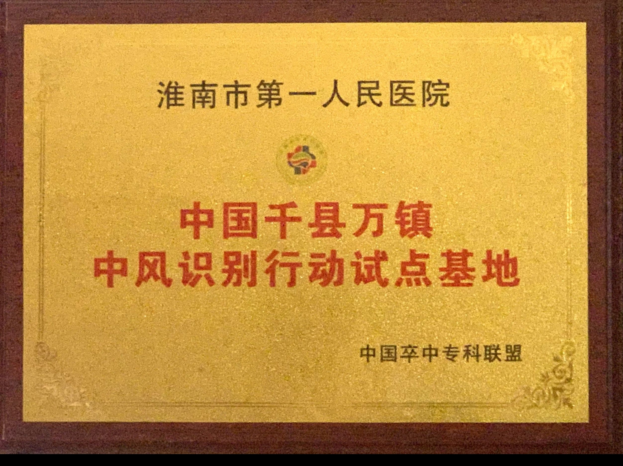 4、中國千縣萬鎮(zhèn)中風識別行動示范基地.jpg