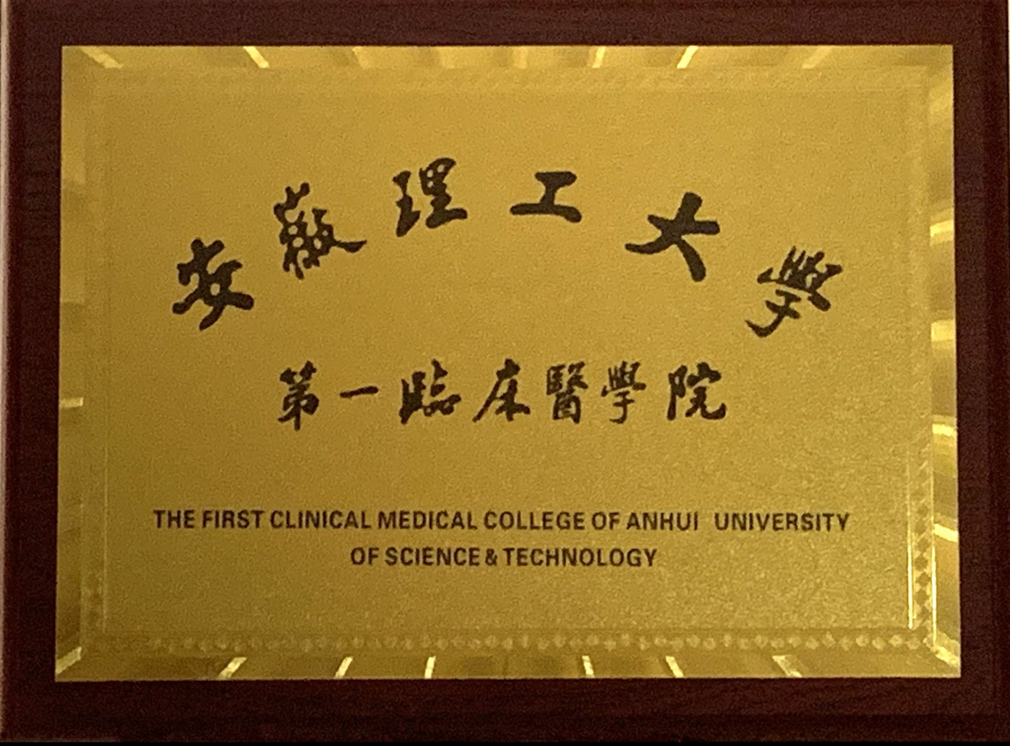 2、學(xué)校第一臨床醫(yī)學(xué)院.jpg